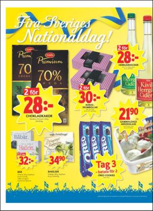 upsalanyatidning_c-20120604_000_00_00_010.pdf