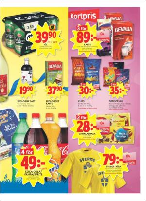 upsalanyatidning_c-20120604_000_00_00_011.pdf