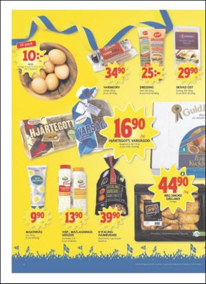 upsalanyatidning_c-20120604_000_00_00_012.pdf