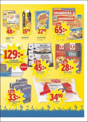 upsalanyatidning_c-20120604_000_00_00_013.pdf