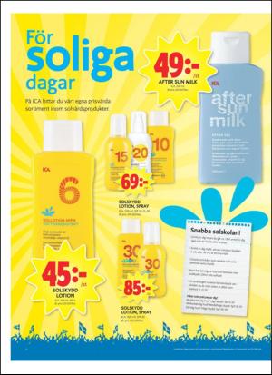 upsalanyatidning_c-20120604_000_00_00_014.pdf