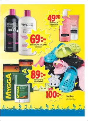 upsalanyatidning_c-20120604_000_00_00_015.pdf