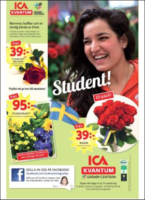 upsalanyatidning_c-20120604_000_00_00_016.pdf