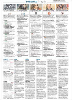 upsalanyatidning_c-20120607_000_00_00_002.pdf