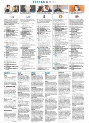 upsalanyatidning_c-20120607_000_00_00_003.pdf