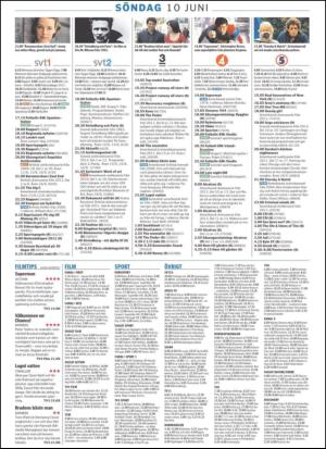 upsalanyatidning_c-20120607_000_00_00_005.pdf