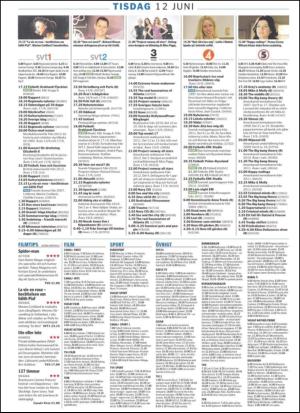 upsalanyatidning_c-20120607_000_00_00_007.pdf