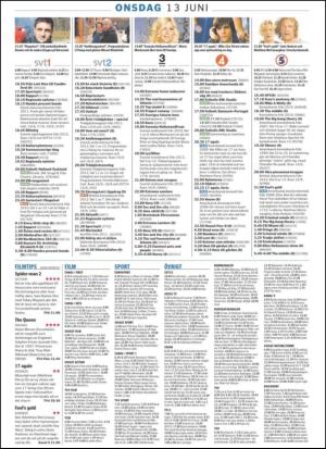 upsalanyatidning_c-20120607_000_00_00_008.pdf