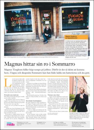 upsalanyatidning_c-20120610_000_00_00_002.pdf