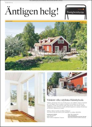 upsalanyatidning_c-20120610_000_00_00_003.pdf