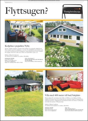 upsalanyatidning_c-20120610_000_00_00_004.pdf