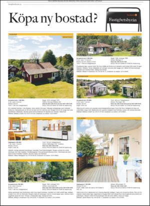 upsalanyatidning_c-20120610_000_00_00_005.pdf