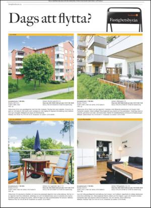 upsalanyatidning_c-20120610_000_00_00_006.pdf