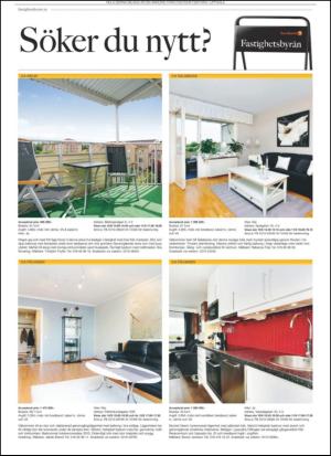 upsalanyatidning_c-20120610_000_00_00_007.pdf