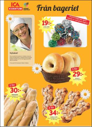 upsalanyatidning_c-20120611_000_00_00_002.pdf