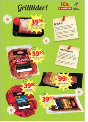 upsalanyatidning_c-20120611_000_00_00_003.pdf