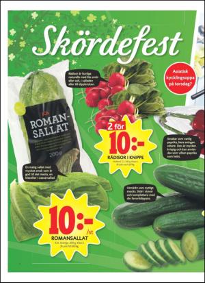 upsalanyatidning_c-20120611_000_00_00_004.pdf