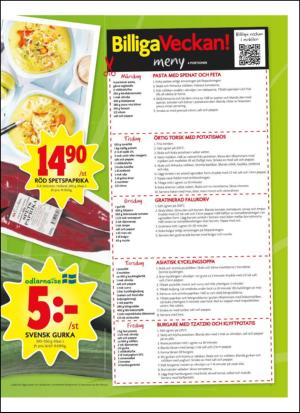 upsalanyatidning_c-20120611_000_00_00_005.pdf