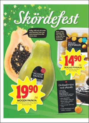 upsalanyatidning_c-20120611_000_00_00_006.pdf