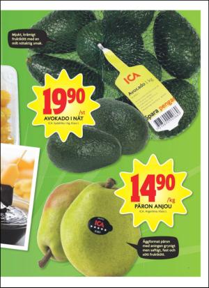 upsalanyatidning_c-20120611_000_00_00_007.pdf