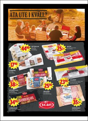 upsalanyatidning_c-20120611_000_00_00_008.pdf