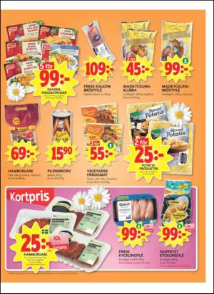 upsalanyatidning_c-20120611_000_00_00_009.pdf