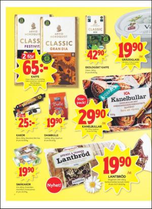 upsalanyatidning_c-20120611_000_00_00_012.pdf