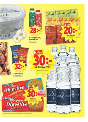 upsalanyatidning_c-20120611_000_00_00_013.pdf