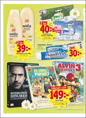 upsalanyatidning_c-20120611_000_00_00_014.pdf