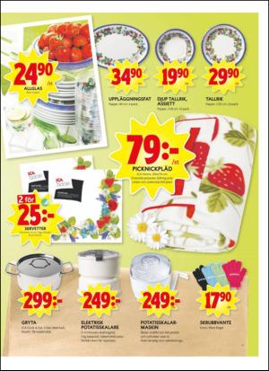 upsalanyatidning_c-20120611_000_00_00_015.pdf