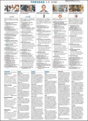 upsalanyatidning_c-20120613_000_00_00_002.pdf