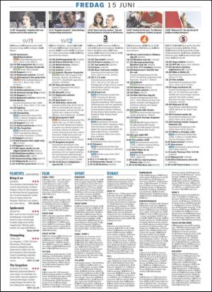 upsalanyatidning_c-20120613_000_00_00_003.pdf