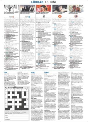 upsalanyatidning_c-20120613_000_00_00_004.pdf