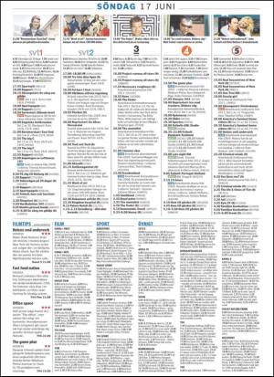 upsalanyatidning_c-20120613_000_00_00_005.pdf