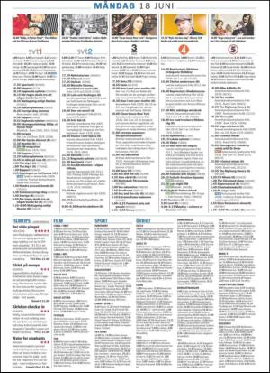 upsalanyatidning_c-20120613_000_00_00_006.pdf