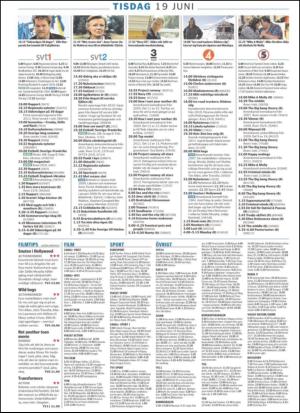 upsalanyatidning_c-20120613_000_00_00_007.pdf