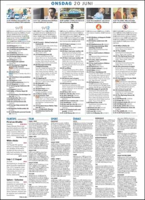 upsalanyatidning_c-20120613_000_00_00_008.pdf