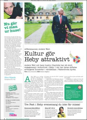 upsalanyatidning_c-20120614_000_00_00_002.pdf