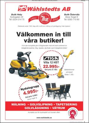 upsalanyatidning_c-20120614_000_00_00_003.pdf