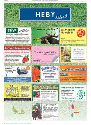 upsalanyatidning_c-20120614_000_00_00_004.pdf