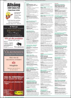 upsalanyatidning_c-20120614_000_00_00_006.pdf