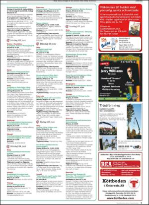 upsalanyatidning_c-20120614_000_00_00_007.pdf