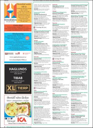 upsalanyatidning_c-20120614_000_00_00_008.pdf