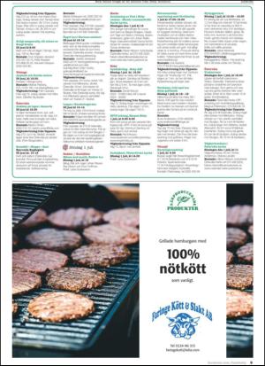 upsalanyatidning_c-20120614_000_00_00_009.pdf