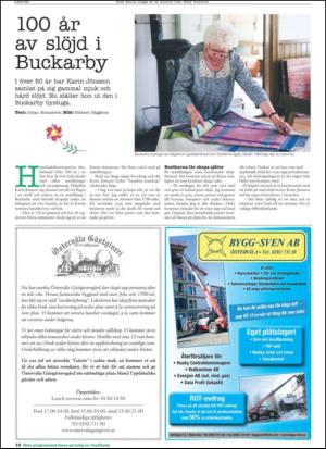 upsalanyatidning_c-20120614_000_00_00_010.pdf