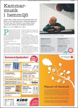 upsalanyatidning_c-20120614_000_00_00_011.pdf