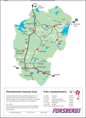 upsalanyatidning_c-20120614_000_00_00_012.pdf