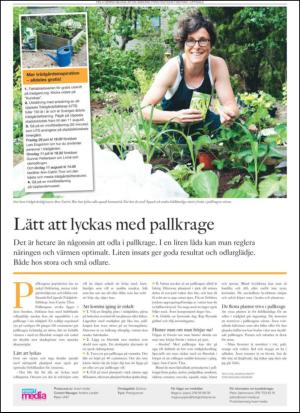 upsalanyatidning_c-20120617_000_00_00_002.pdf