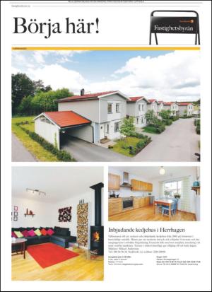 upsalanyatidning_c-20120617_000_00_00_003.pdf