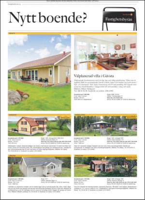 upsalanyatidning_c-20120617_000_00_00_004.pdf